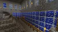 tour geante de ile carree (5)